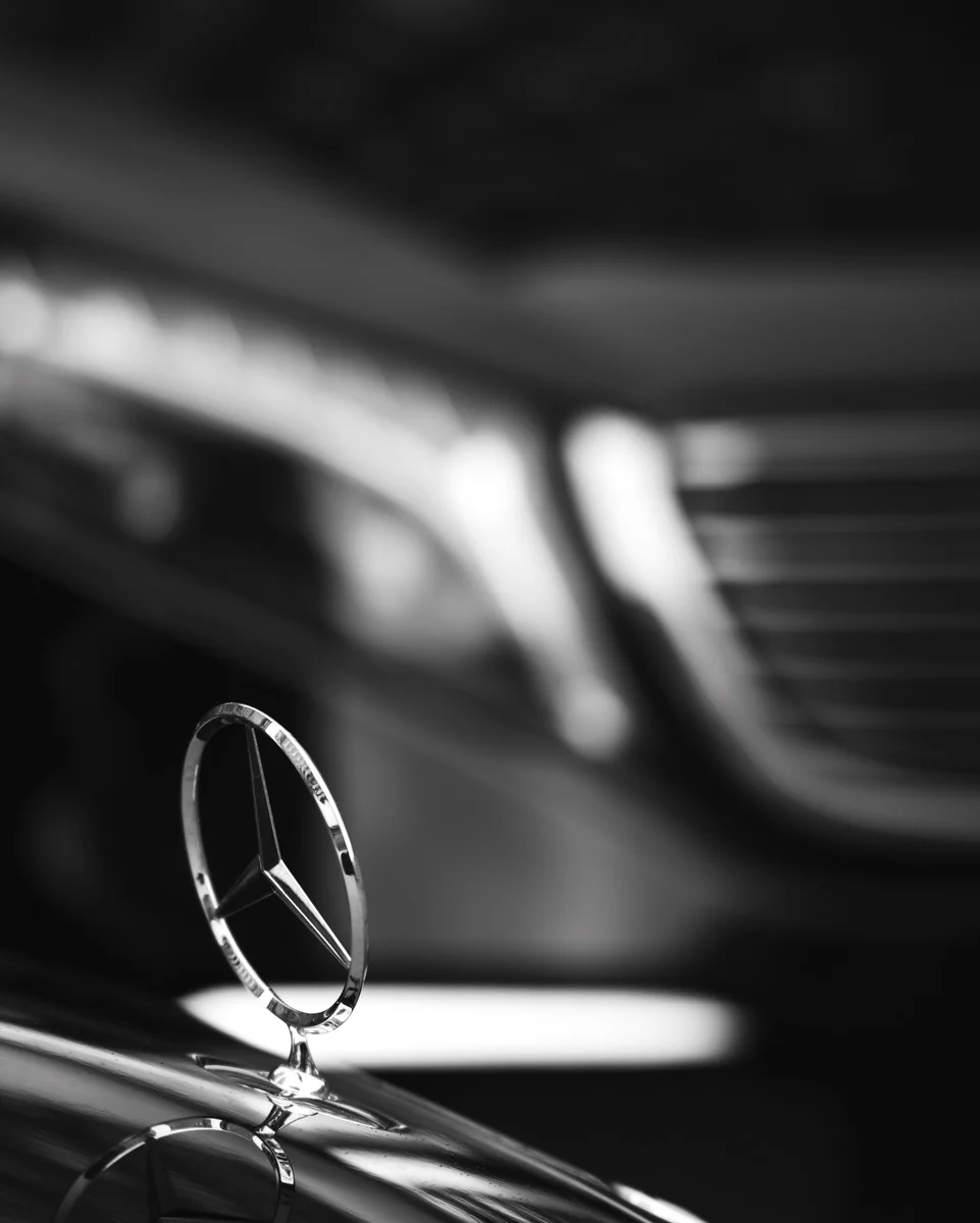 Corporate Travel Service Paris